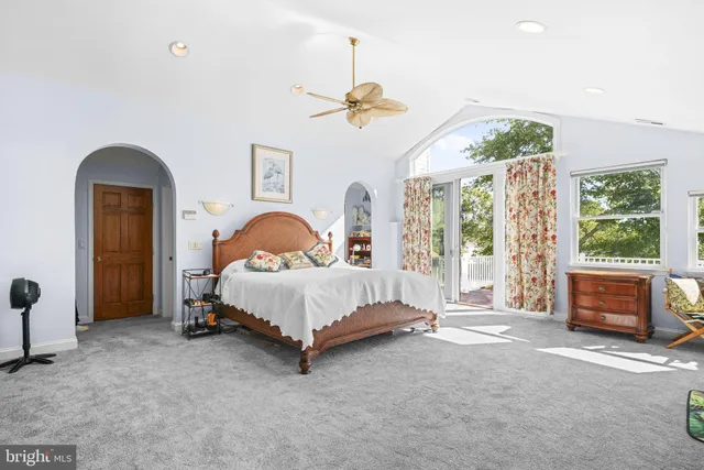 $650,000 | 6021 Melbourne Avenue, Deale, MD 20751