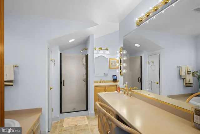 $650,000 | 6021 Melbourne Avenue, Deale, MD 20751