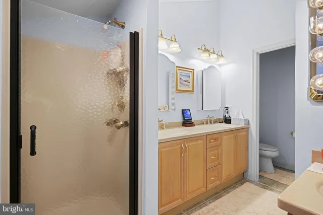 $650,000 | 6021 Melbourne Avenue, Deale, MD 20751