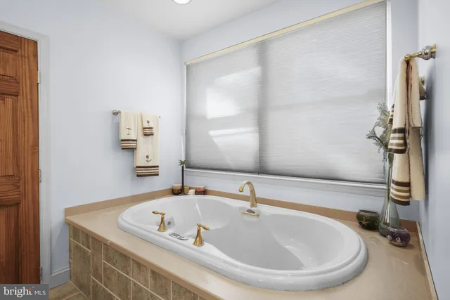 $650,000 | 6021 Melbourne Avenue, Deale, MD 20751