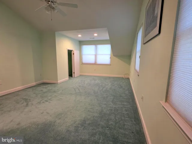 $650,000 | 6021 Melbourne Avenue, Deale, MD 20751