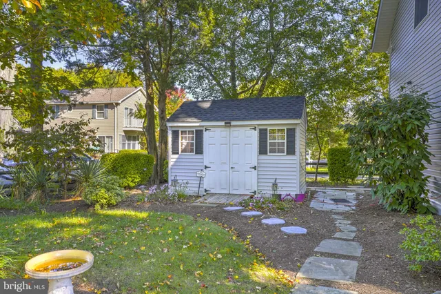 $650,000 | 6021 Melbourne Avenue, Deale, MD 20751