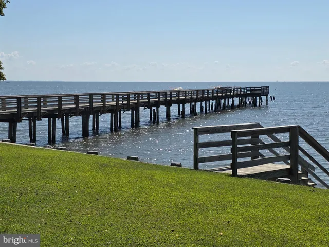 $650,000 | 6021 Melbourne Avenue, Deale, MD 20751