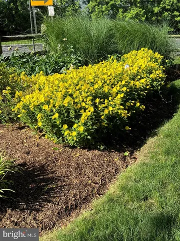 $650,000 | 6021 Melbourne Avenue, Deale, MD 20751