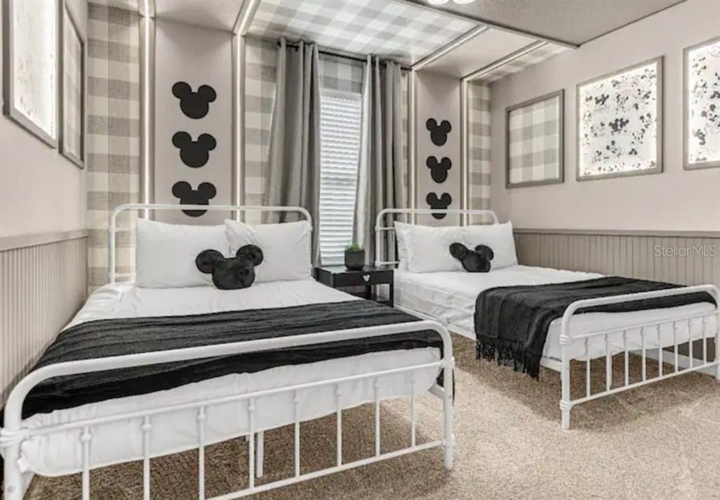 4424 Kaipo Road Davenport, FL 33897 - Photo 13 of 30