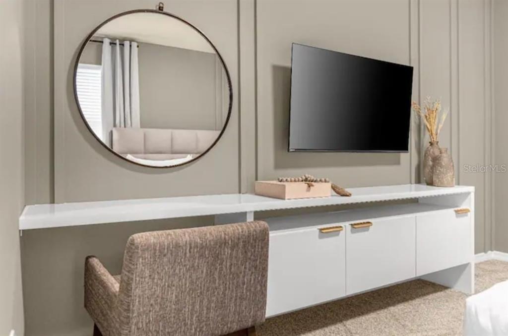 4424 Kaipo Road Davenport, FL 33897 - Photo 14 of 30