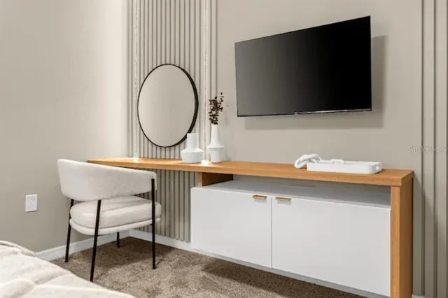 $874,000 | 4424 Kaipo Road, Davenport, FL 33897