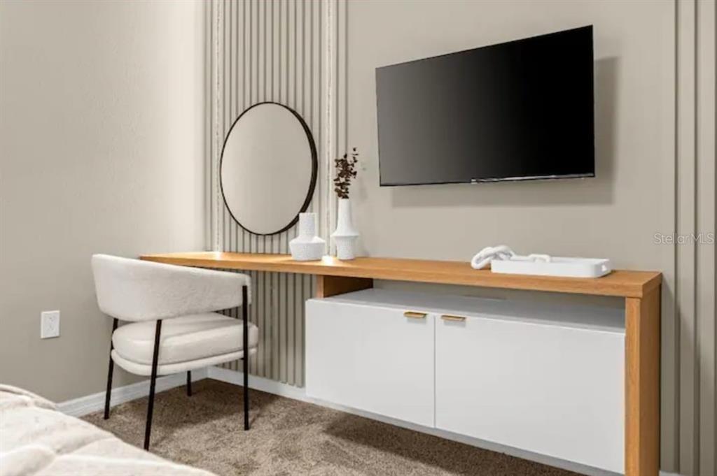 4424 Kaipo Road Davenport, FL 33897 - Photo 16 of 30