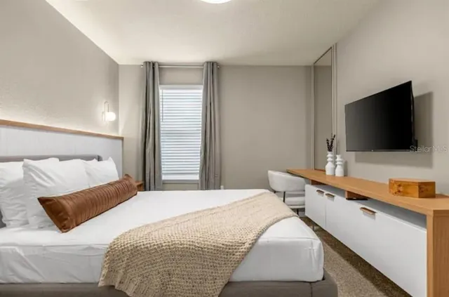 $874,000 | 4424 Kaipo Road, Davenport, FL 33897