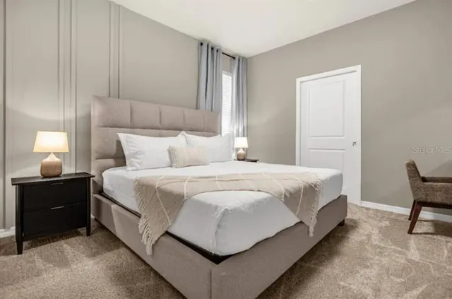 $874,000 | 4424 Kaipo Road, Davenport, FL 33897