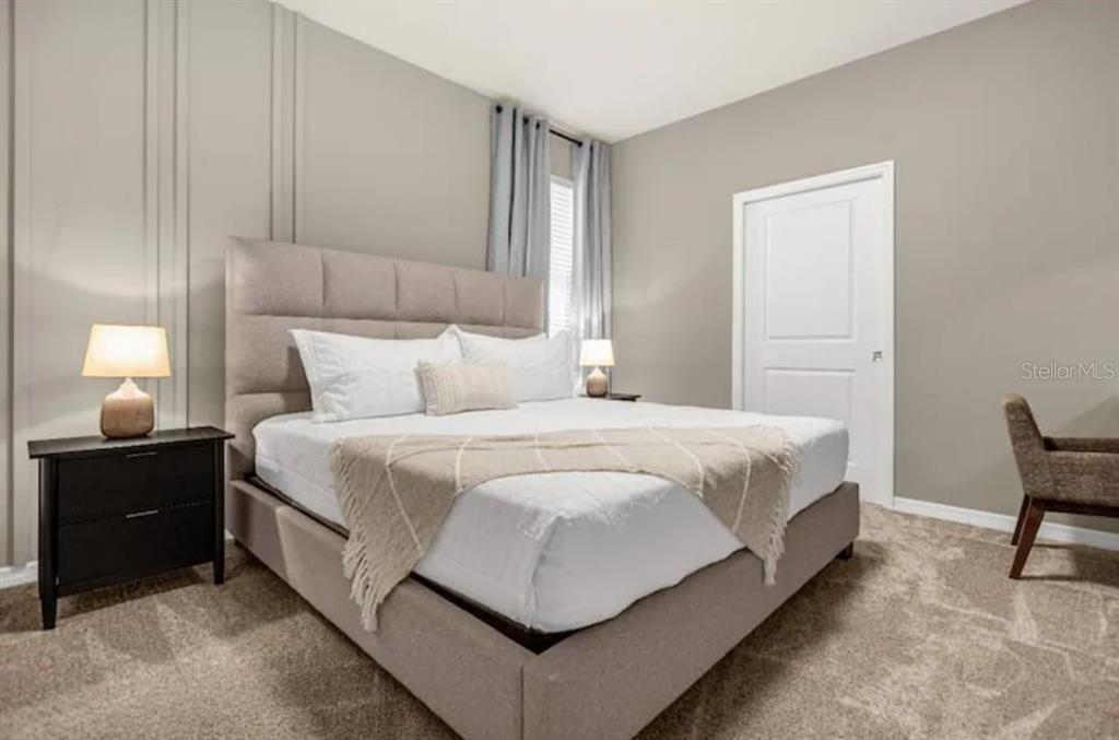 4424 Kaipo Road Davenport, FL 33897 - Photo 20 of 30