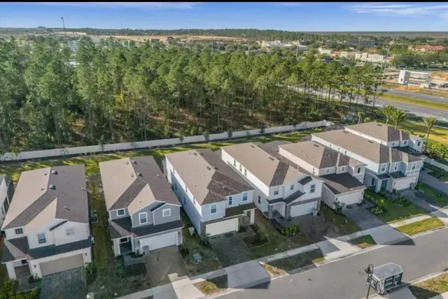 $874,000 | 4424 Kaipo Road, Davenport, FL 33897