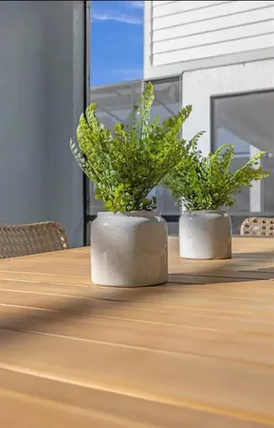 $874,000 | 4424 Kaipo Road, Davenport, FL 33897