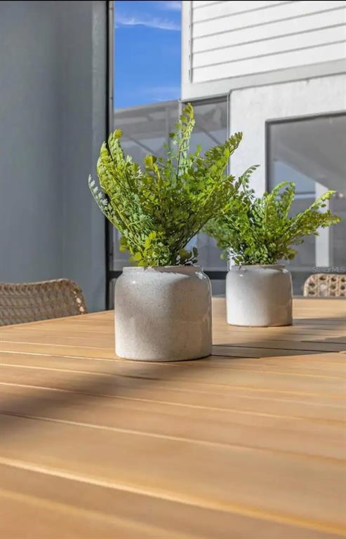 4424 Kaipo Road Davenport, FL 33897 - Photo 22 of 30