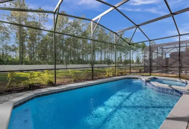 $874,000 | 4424 Kaipo Road, Davenport, FL 33897
