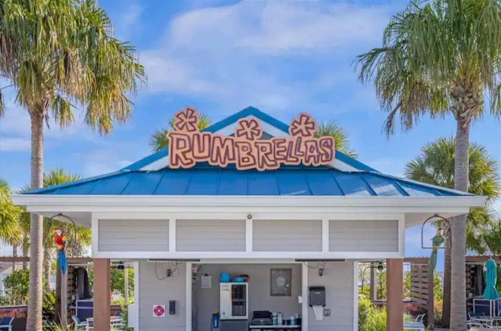 4424 Kaipo Road Davenport, FL 33897 - Photo 26 of 30