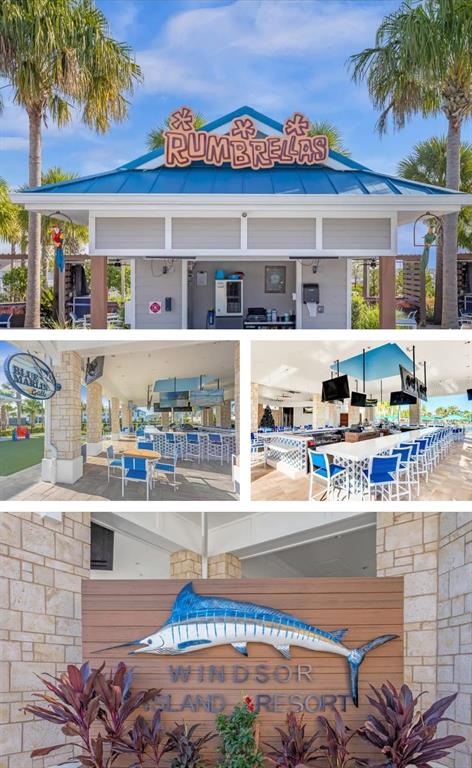 4424 Kaipo Road Davenport, FL 33897 - Photo 30 of 30