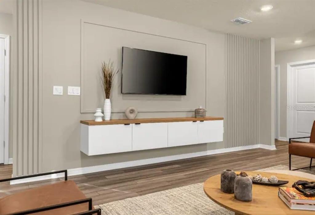 4424 Kaipo Road Davenport, FL 33897 - Photo 5 of 30