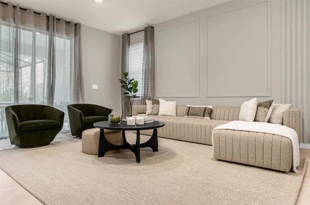 4424 Kaipo Road Davenport, FL 33897 - Photo 6 of 30