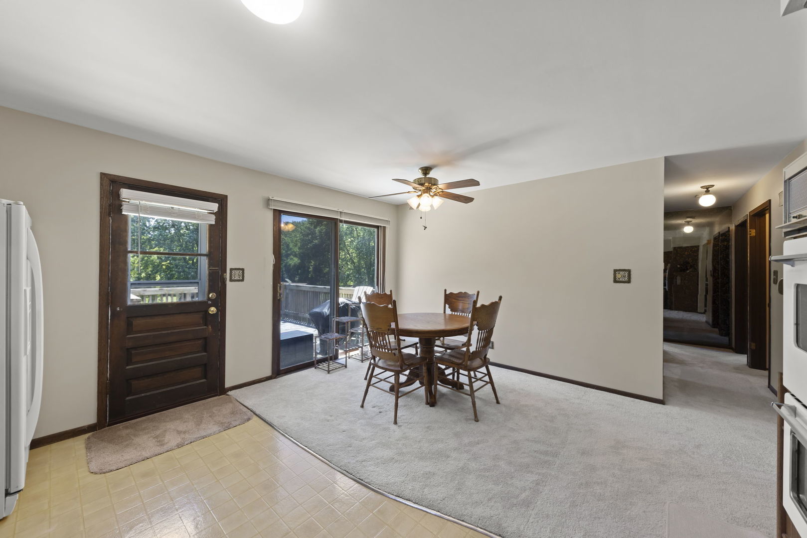 565 4th Street Lemont, IL 60439 - Photo 8 of 28