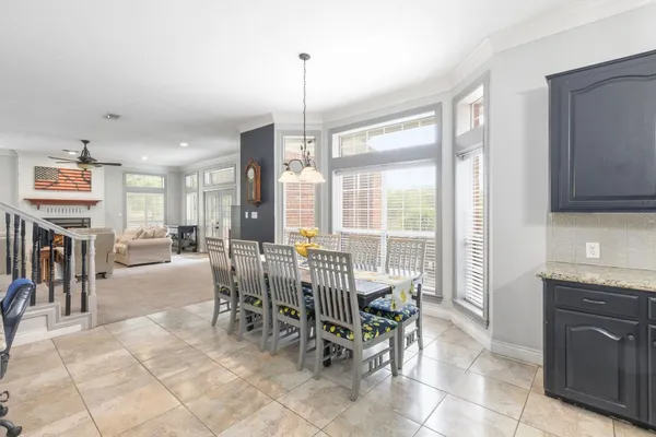 $650,000 | 3905 North Briarwood Drive, Brenham, TX 77833