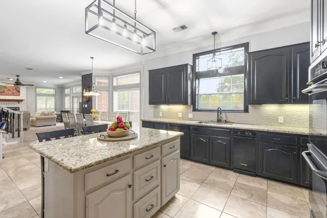 $665,000 | 3905 North Briarwood Drive, Brenham, TX 77833