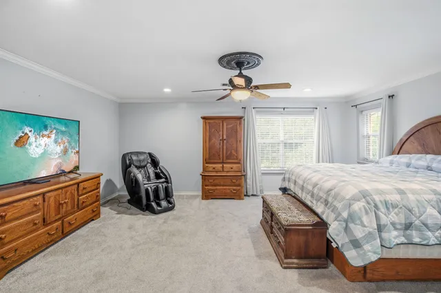 $665,000 | 3905 North Briarwood Drive, Brenham, TX 77833