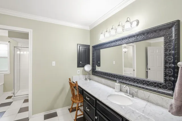 $665,000 | 3905 North Briarwood Drive, Brenham, TX 77833