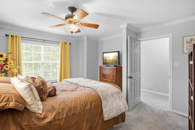 $665,000 | 3905 North Briarwood Drive, Brenham, TX 77833