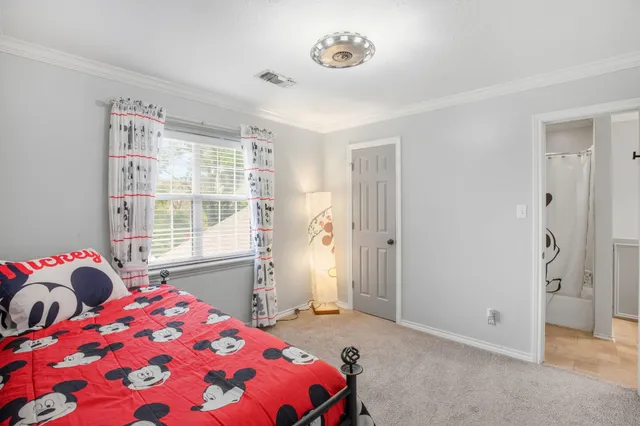 $665,000 | 3905 North Briarwood Drive, Brenham, TX 77833