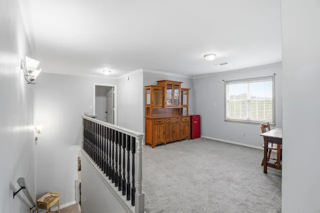 $665,000 | 3905 North Briarwood Drive, Brenham, TX 77833