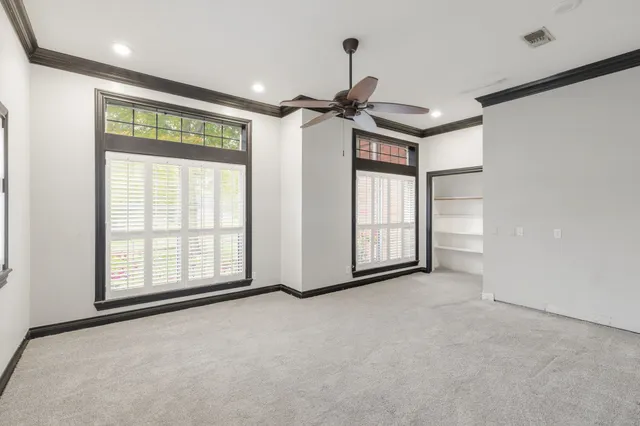 $665,000 | 3905 North Briarwood Drive, Brenham, TX 77833