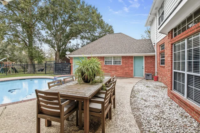 $665,000 | 3905 North Briarwood Drive, Brenham, TX 77833