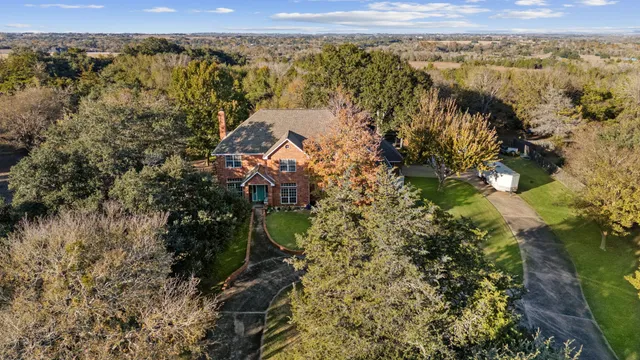 $665,000 | 3905 North Briarwood Drive, Brenham, TX 77833