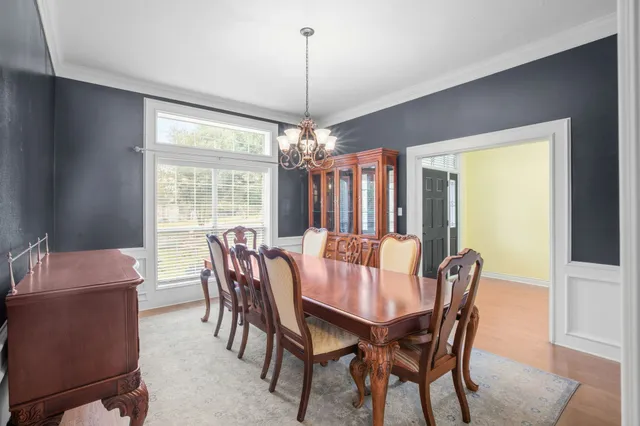 $665,000 | 3905 North Briarwood Drive, Brenham, TX 77833