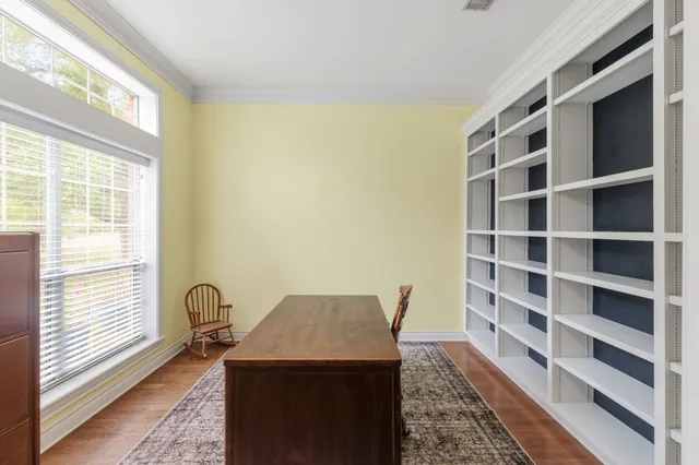 $665,000 | 3905 North Briarwood Drive, Brenham, TX 77833