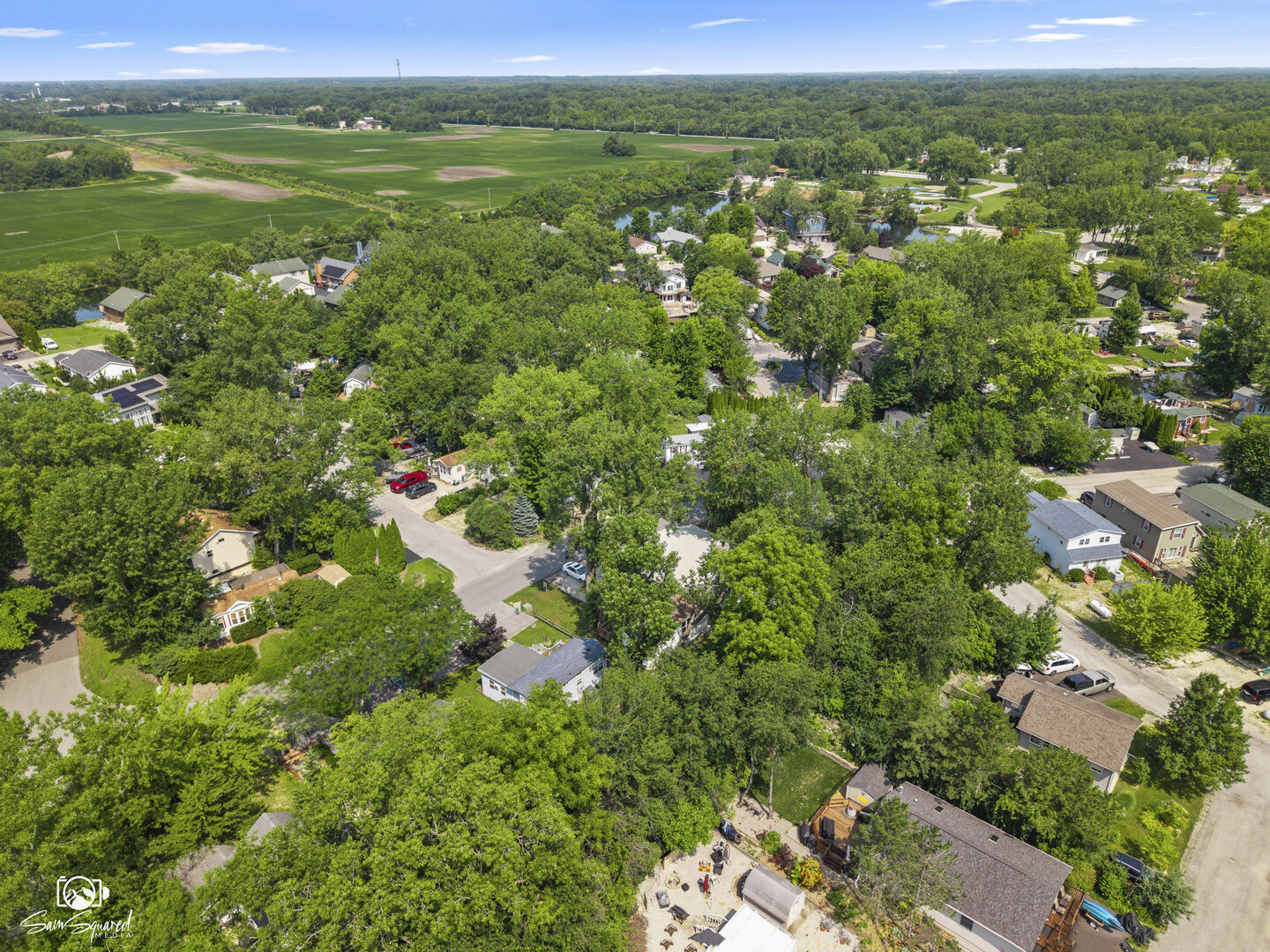 115 Fossil Ridge Road Wilmington, IL 60481 - Photo 6 of 60