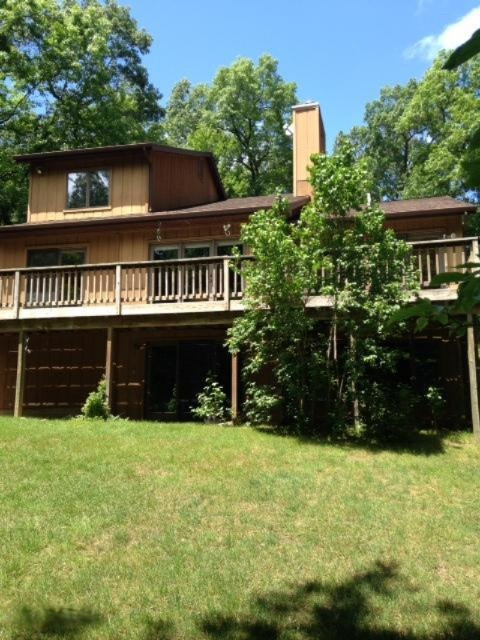 photo-2