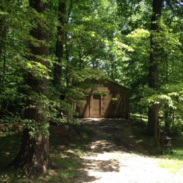 photo-4