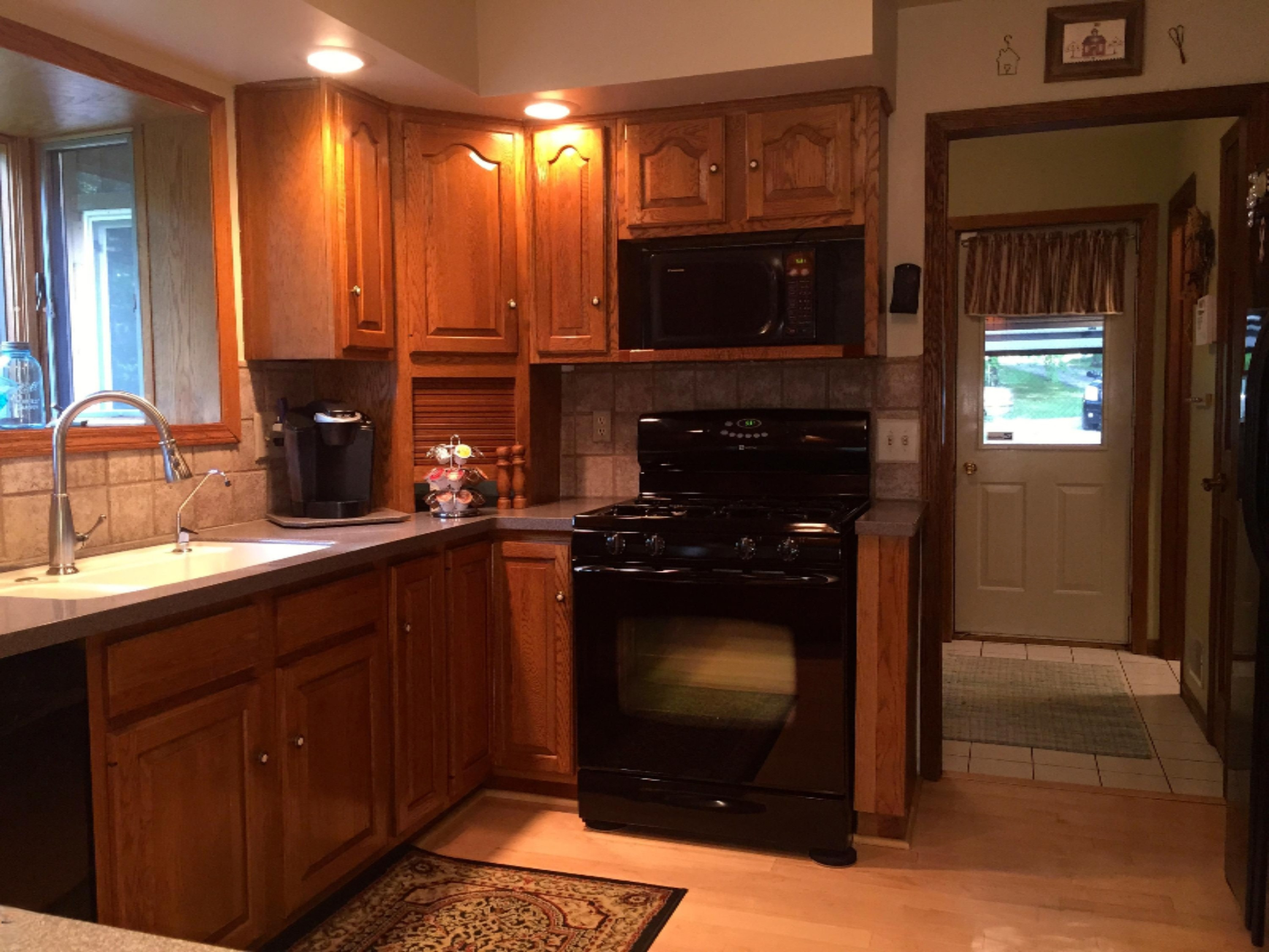 2325 Potters Road Ionia, MI 48846 - Photo 8 of 27 IMG_1774