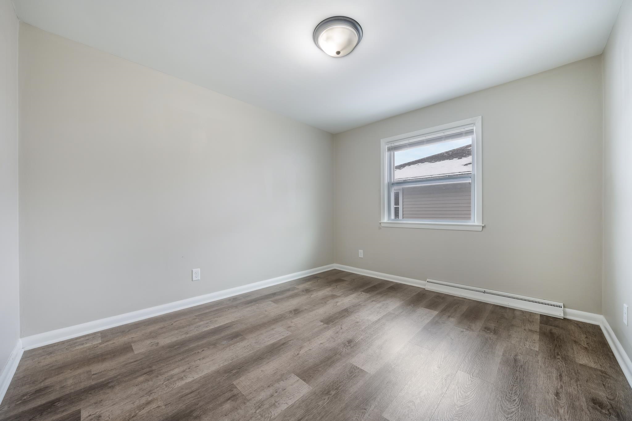 1201 West Brewster Street Appleton, WI 54914 - Photo 12 of 46