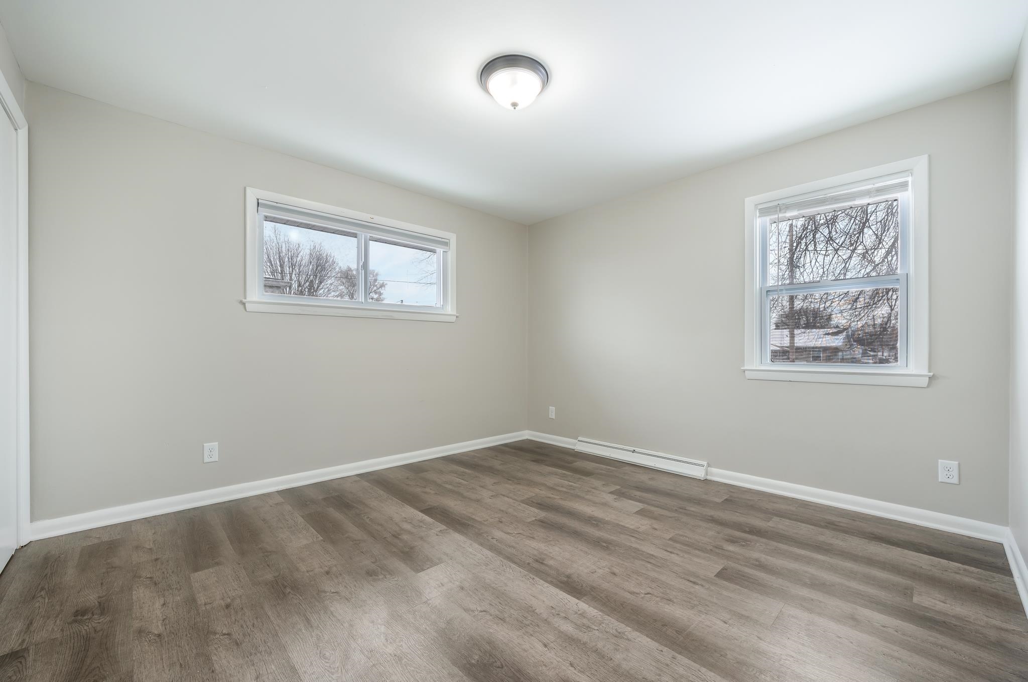 1201 West Brewster Street Appleton, WI 54914 - Photo 14 of 46