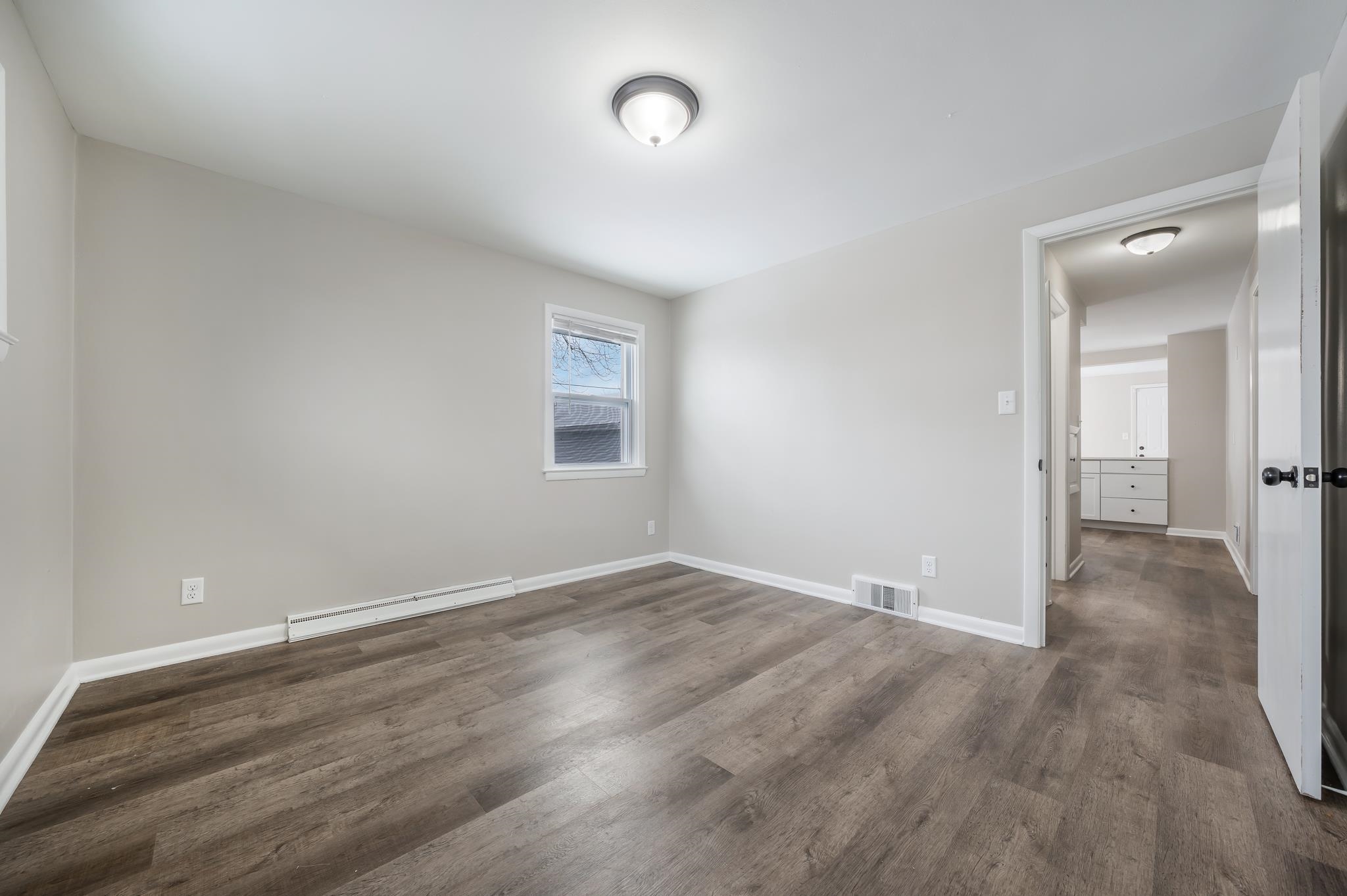 1201 West Brewster Street Appleton, WI 54914 - Photo 15 of 46