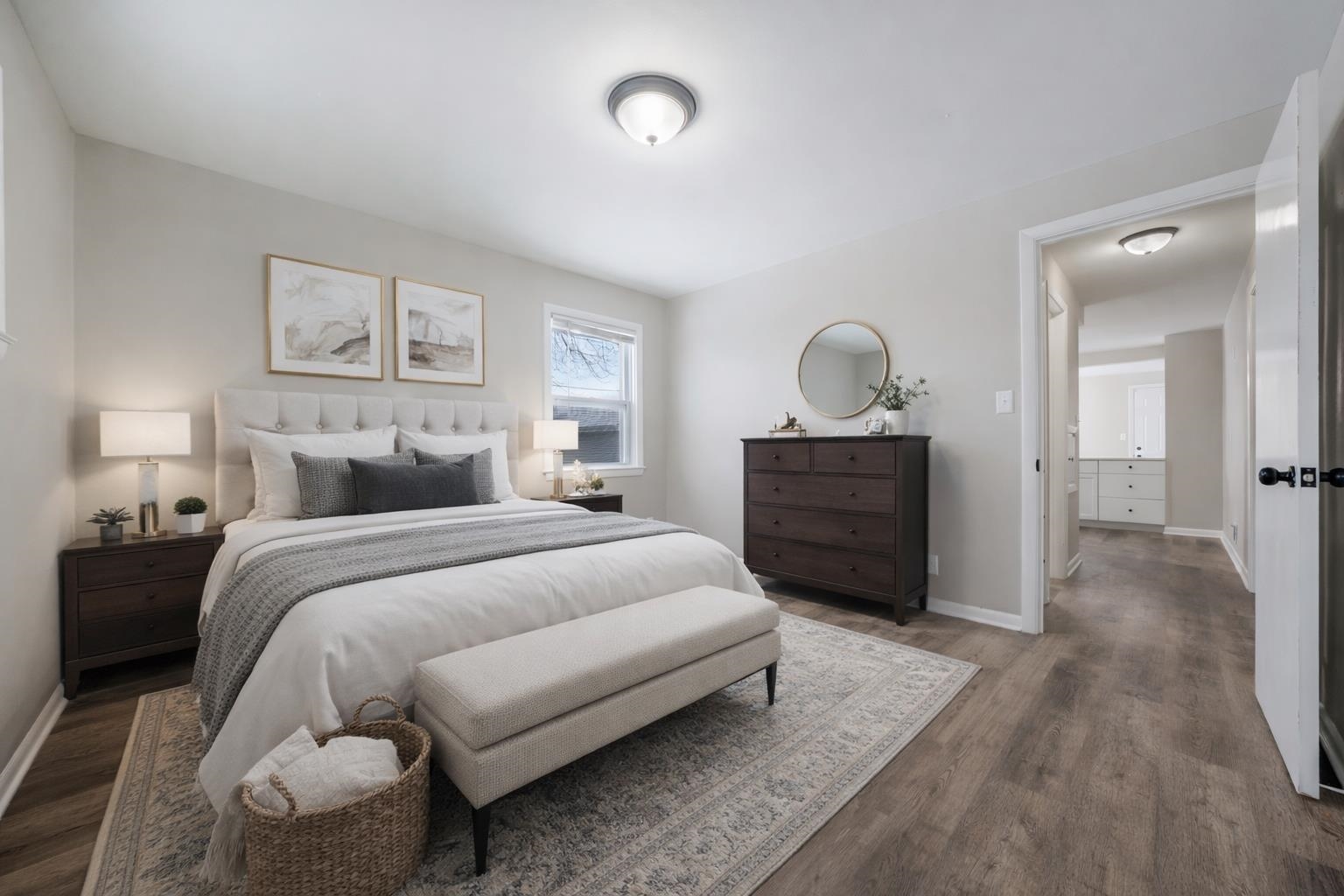 1201 West Brewster Street Appleton, WI 54914 - Photo 16 of 46