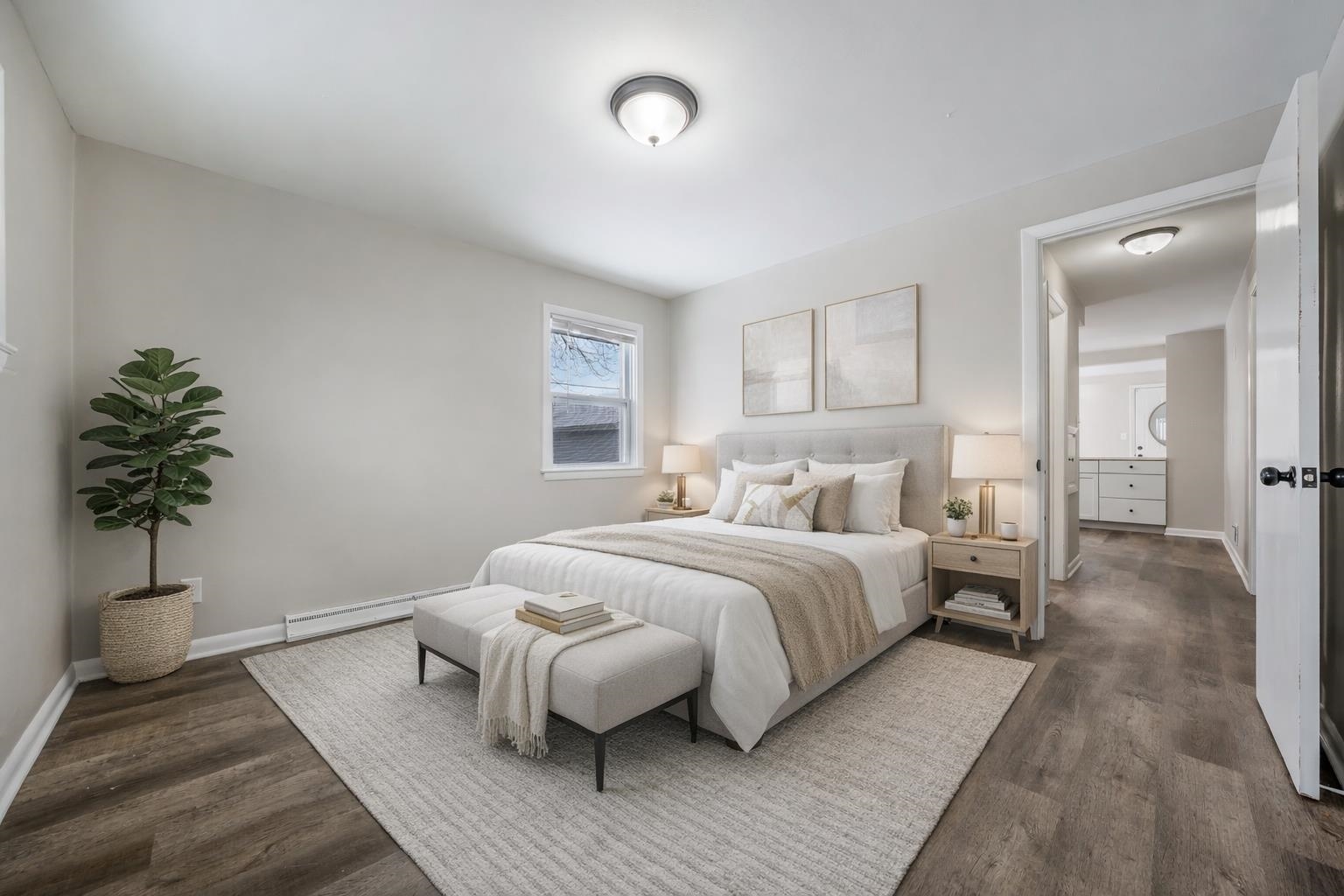 1201 West Brewster Street Appleton, WI 54914 - Photo 17 of 46