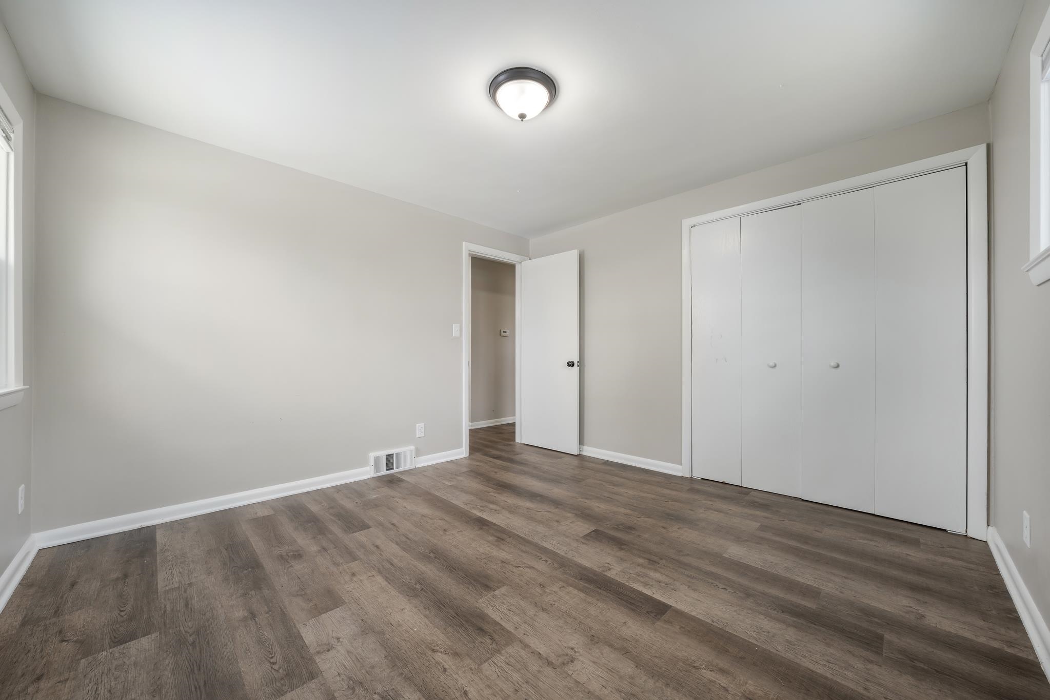 1201 West Brewster Street Appleton, WI 54914 - Photo 18 of 46