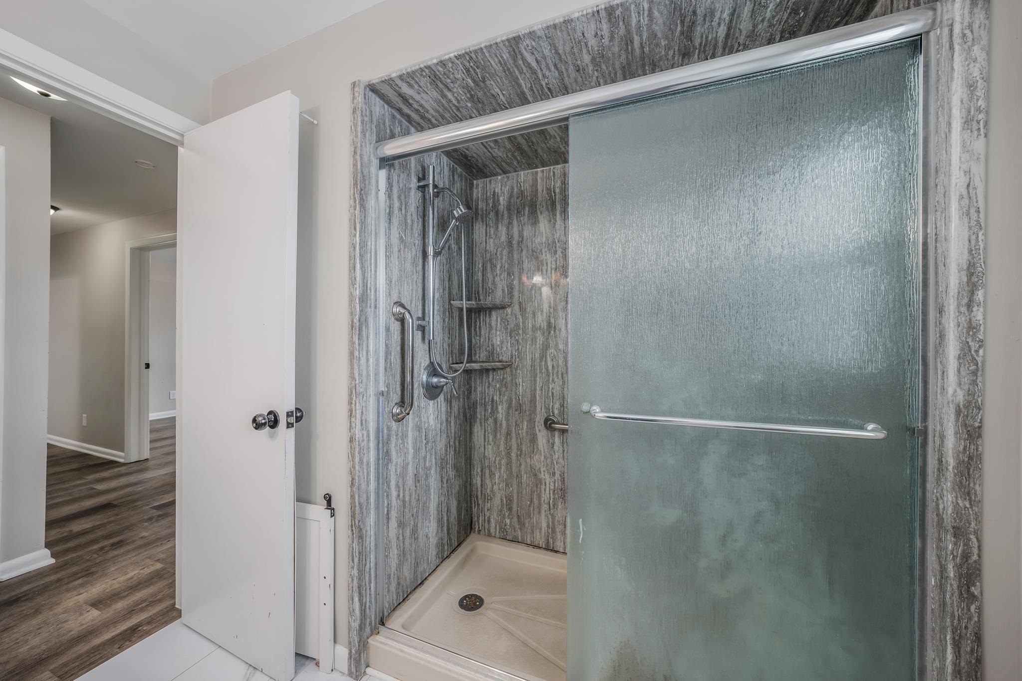 1201 West Brewster Street Appleton, WI 54914 - Photo 20 of 46