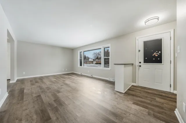 $274,900 | 1201 West Brewster Street, Appleton, WI 54914