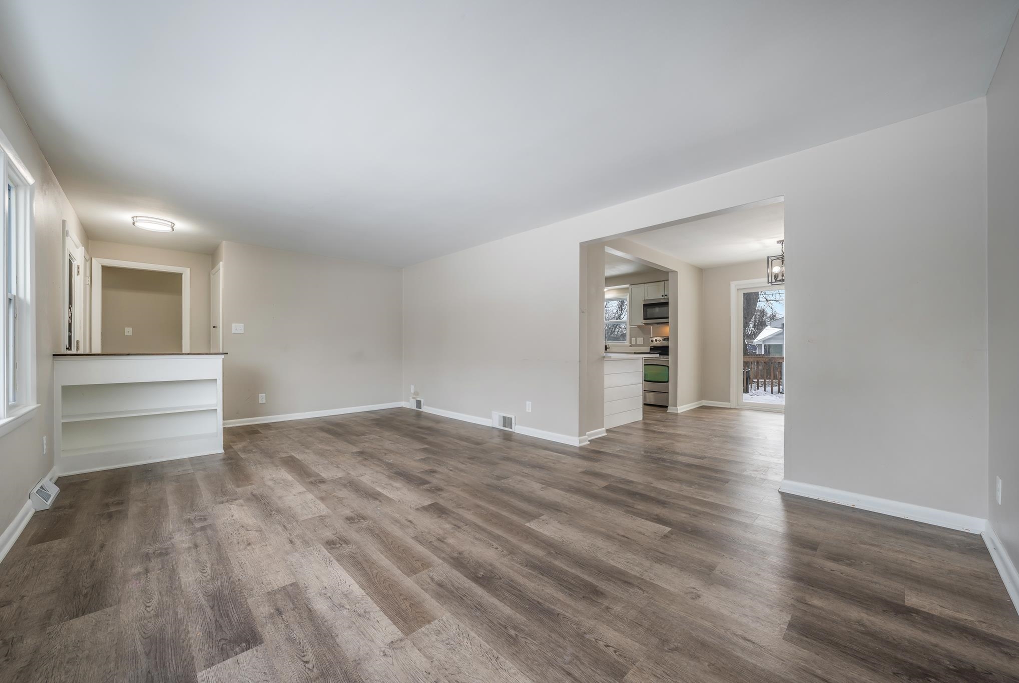 1201 West Brewster Street Appleton, WI 54914 - Photo 23 of 46