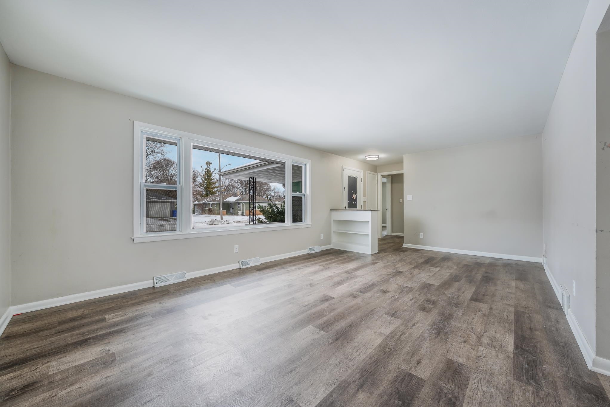 1201 West Brewster Street Appleton, WI 54914 - Photo 24 of 46